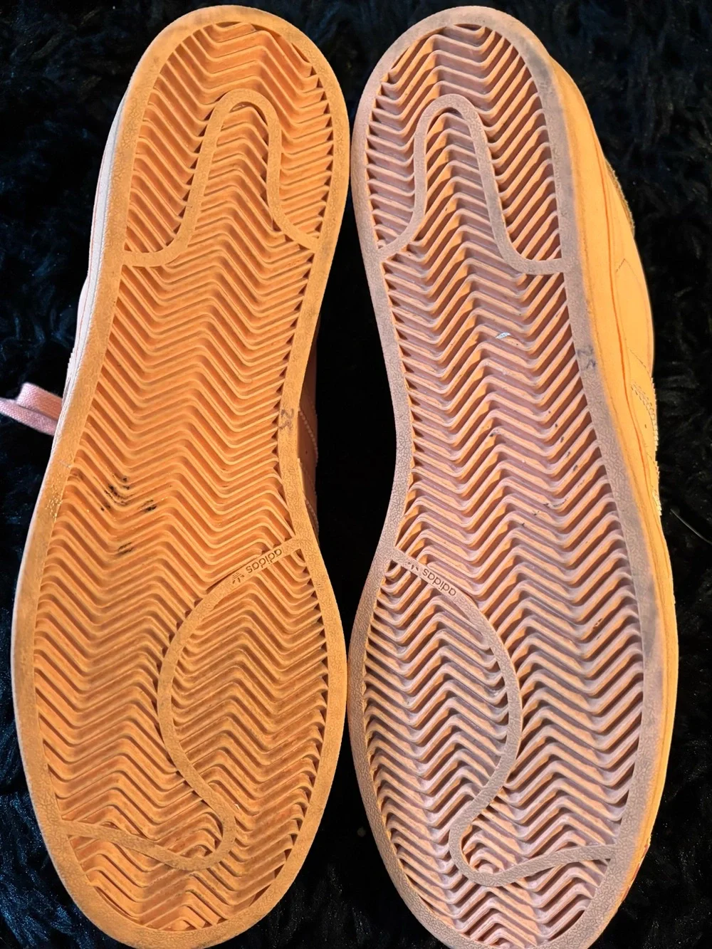 adidas up sale